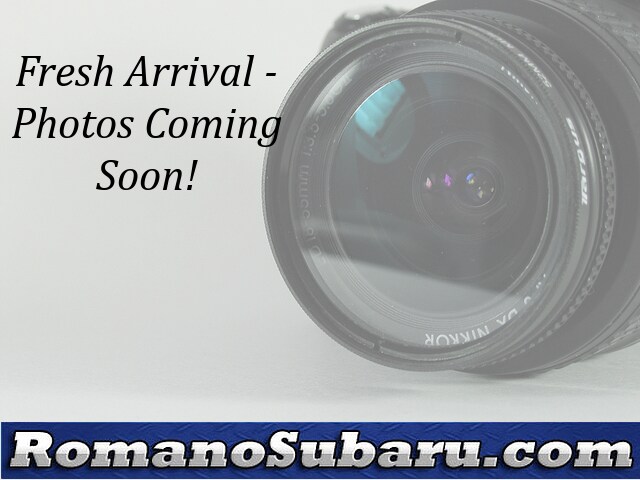 Romano Subaru Inc (NY)